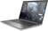 Alt View 1. HP - HP Zbook Firefly 14 G8 Laptop, Intel i5-1145G7 2.4GHZ, 16GB RAM, 256GB SSD Windows 10 Pro-64- Refurbished - Grey.