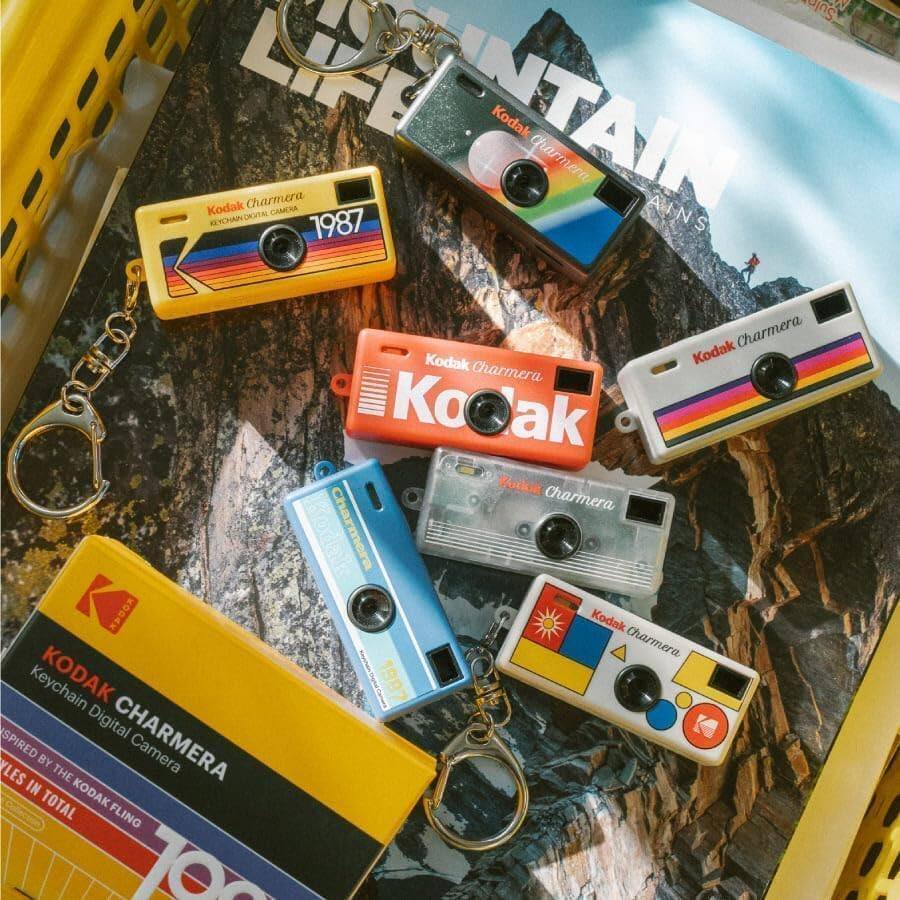 Kodak Charmera Keychain Digital Camera 1987  
Kodak Charmera  
Kodak Charmera  
Kodak Charmera  
Kodak Charmera  
Kodak Charmera  
Kodak Charmera  
Kodak Charmera  
Kodak Charmera  
Kodak Charmera  
Kodak Charmera  
Kodak Charmera  
Kodak Charmera  
Kodak Charmera  
Kodak Charmera  
Kodak Charmera  
Kodak Charmera  
Kodak Charmera  
Kodak Charmera  
Kodak Charmera  
Kodak Charmera  
Kodak Charmera  
Kodak Charmera  
Kodak Charmera  
Kodak Charmera  
Kodak Charmera  
Kodak Charmera  
Kodak Charmera  
Kodak Charmera  
Kodak Charmera  
Kodak Charmera  
Kodak Charmera  
Kodak Charmera  
Kodak Charmera  
Kodak Charmera  
Kod