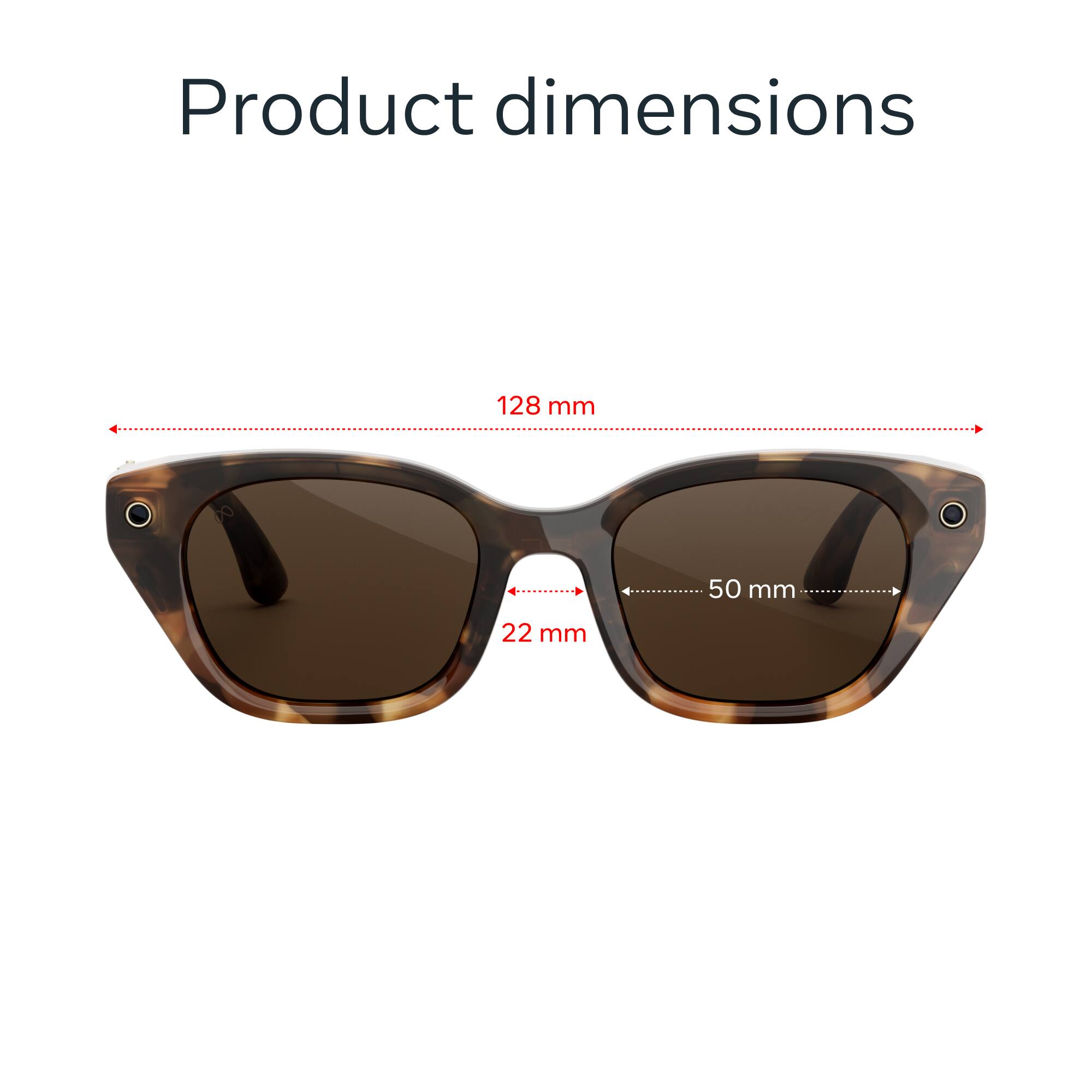 Product dimensions
128 mm
50 mm
22 mm