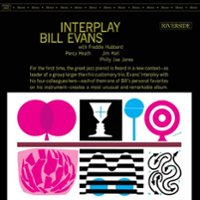 Interplay [LP] - VINYL - Front_Original