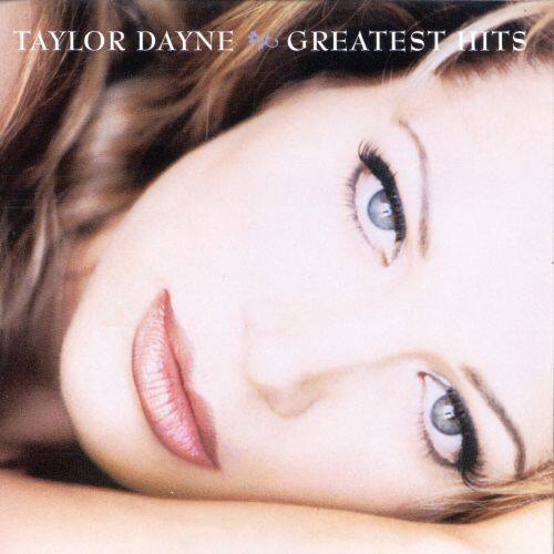  Greatest Hits [CD]