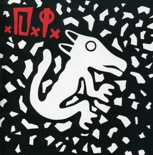 D.I. - Team Goon   - VINYL LP price history on PriceWatchPro