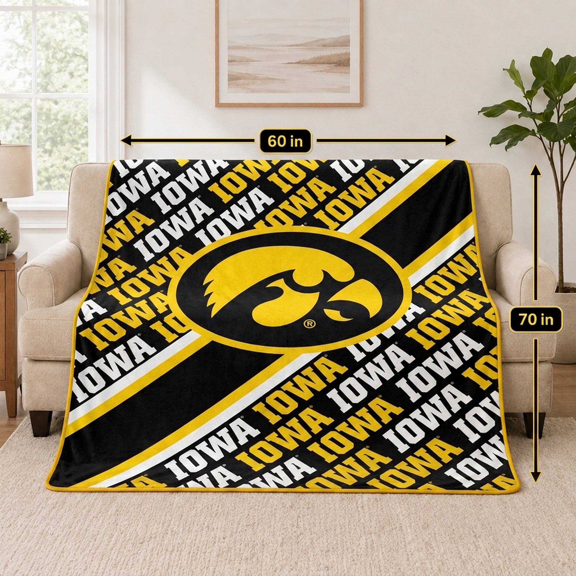 60 in IOWA IOWA IOWA IOWA IOWA IOWA IOWA IOWA IOWA IOWA IOWA IOWA IOWA IOWA IOWA IOWA IOWA IOWA IOWA IOWA IOWA IOWA IOWA IOWA IOWA IOWA IOWA IOWA IOWA IOWA IOWA IOWA IOWA IOWA IOWA IOWA IOWA IOWA IOWA IOWA IOWA IOWA IOWA IOWA IOWA IOWA IOWA IOWA IOWA IOWA IOWA IOWA IOWA IOWA IOWA IOWA IOWA IOWA IOWA IOWA IOWA IOWA IOWA IOWA IOWA IOWA IOWA IOWA IOWA IOWA IOWA IOWA IOWA IOWA IOWA IOWA IOWA IOWA IOWA IOWA IOWA IOWA IOWA IOWA I