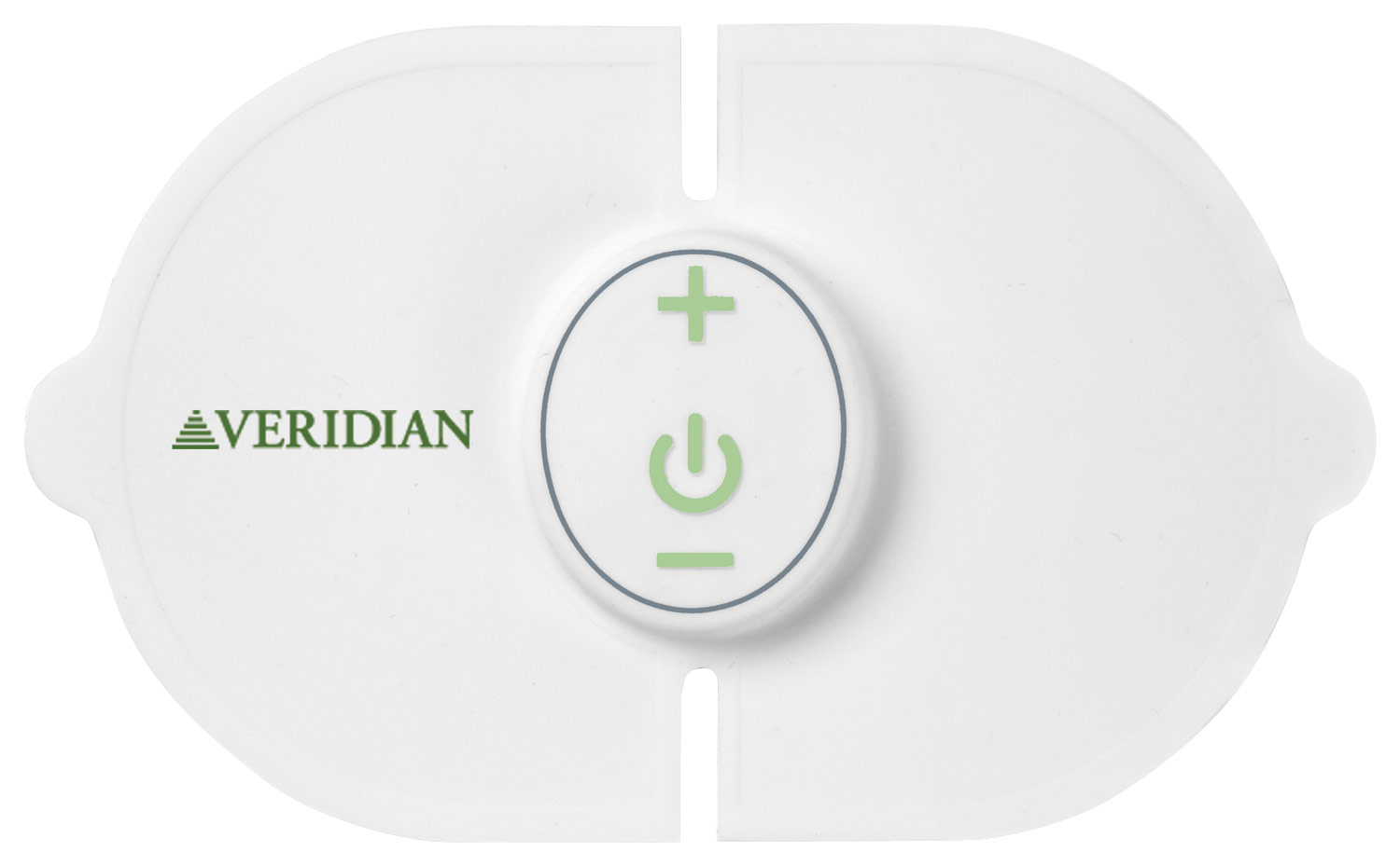 Veridian Healthcare TENS Unit