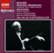 Front Standard. Brahms: Symphonies; 3 Ungarusche Tänze; Haydn-Variationen; Beethoven: Coriolan; Leonore 2 [CD].