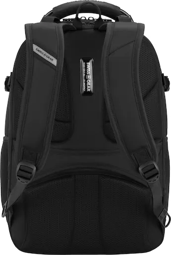 amazon swissgear travel backpack Swissdigital Design for Men & Women Fit 16 Inch Computer SD1670-01 Meet the SWISSGEAR SA1056 ScanSmart Laptop Backpack SwissGear Premium Laptop Notebook ScanSmart