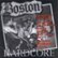 Front Standard. Boston Hardcore: 89-91 [CD].