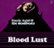 Front Standard. Blood Lust [LP] [CD].