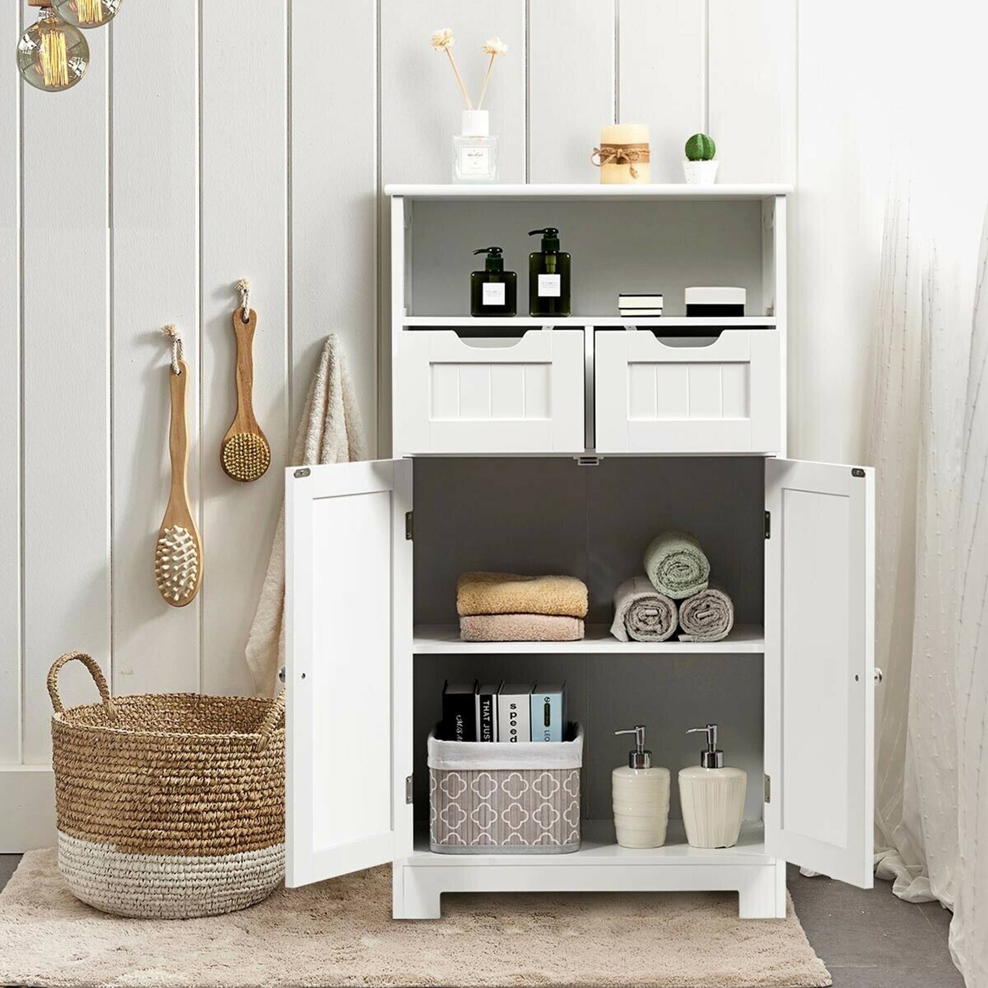 UNSA TMAT snr SPOOd d