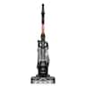 BISSELL - SurfaceSense Allergen Pet Lift-Off Upright Vacuum - Black