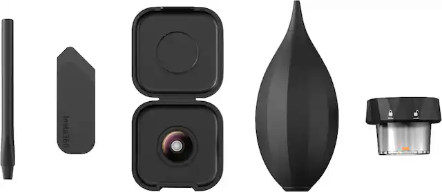 180 Insta360