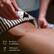 OIL ESSE 100% PURE OIL No fillers or additives 100% pure essential oils