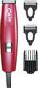 Corded Beard and Mustache Trimmer-Angle_Standard