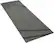 Angle Standard. Pivotal - Eco-Smart Yoga Mat.