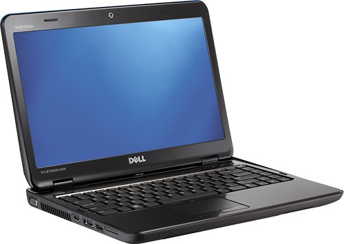 Best Buy: Dell 14