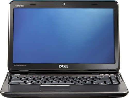 Best Buy: Dell 14