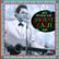 Front Standard. Christmas with Johnny Cash [Sony] [CD].