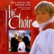 Front Standard. The Choir [Original TV Soundtrack] [CD].