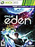  Child of Eden - Xbox 360