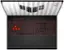 TUF ... Foos 1 SA 1OUok T P .. re V  ALMA A .. 0 .. F - A .. ... I ! - .. PP - - - 1 1  1 E S 4 % S A 5 & 7 . B I 9 - O - - / - 1An Q W E R T Y U I O P 4 [ I ] I 7 H.- B a 9 - EAP A S D . F G H J K L 1 ; - ENTER 4 - 5 b + UPT Z x C V  N M . - 1 / SET 1 N e -  .- HIE CIM - de .. - ALT ALT LIM - ...