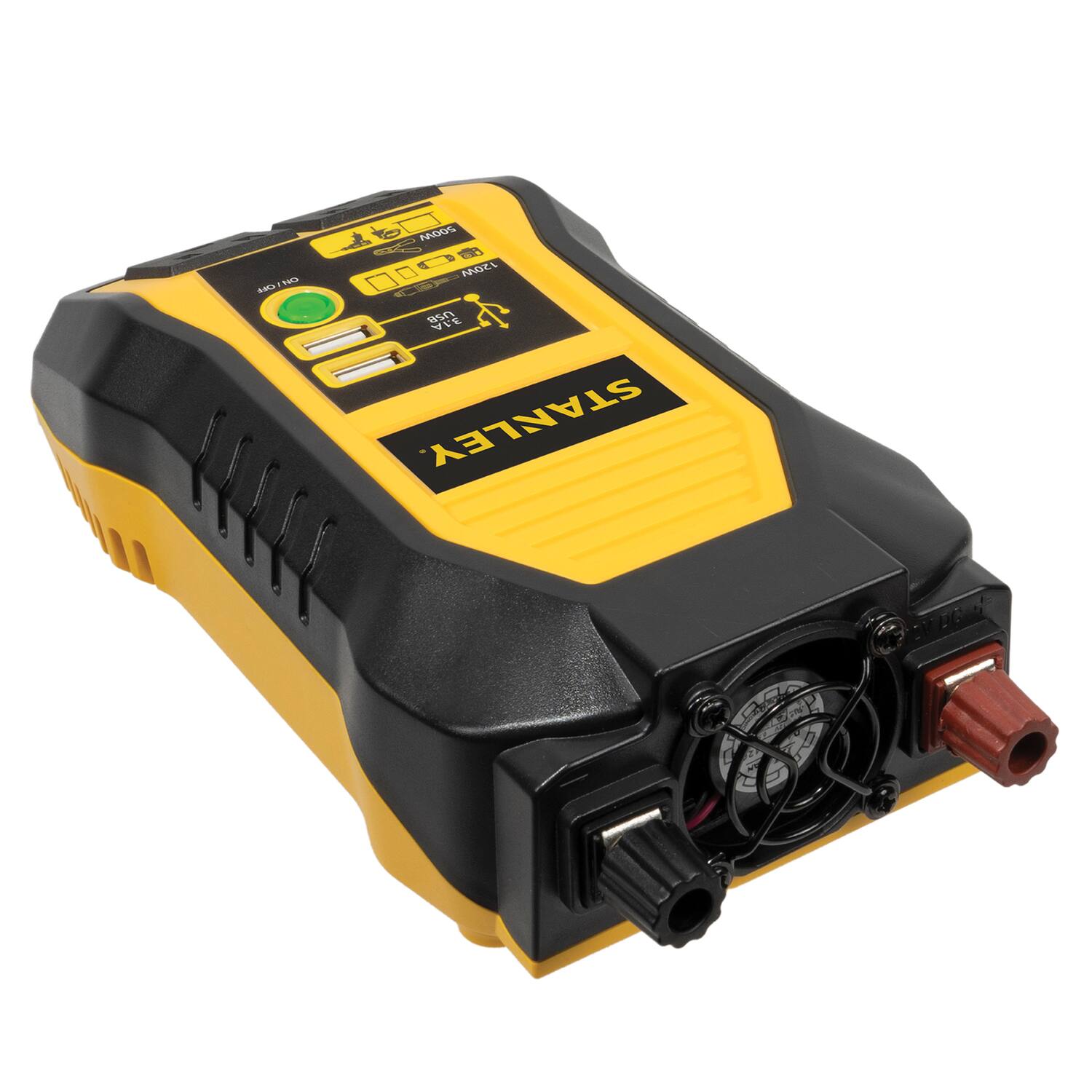 - STANLEY
- 12V/24V
- 18V
- 2000
- 1000
- 500
- 200
- 100
- 50
- 20
- 10
- 5
- 2
- 1
- 0.5
- 0.2
- 0.1
- 0.05
- 0.02
- 0.01
- 0.005
- 0.002
- 0.001
- 0.0005
- 0.0002
- 0.0001
- 0.00005
- 0.00002
- 0.00001
- 0.000005
- 0.000002
- 0.000001
- 0.0000005
- 0.0000002