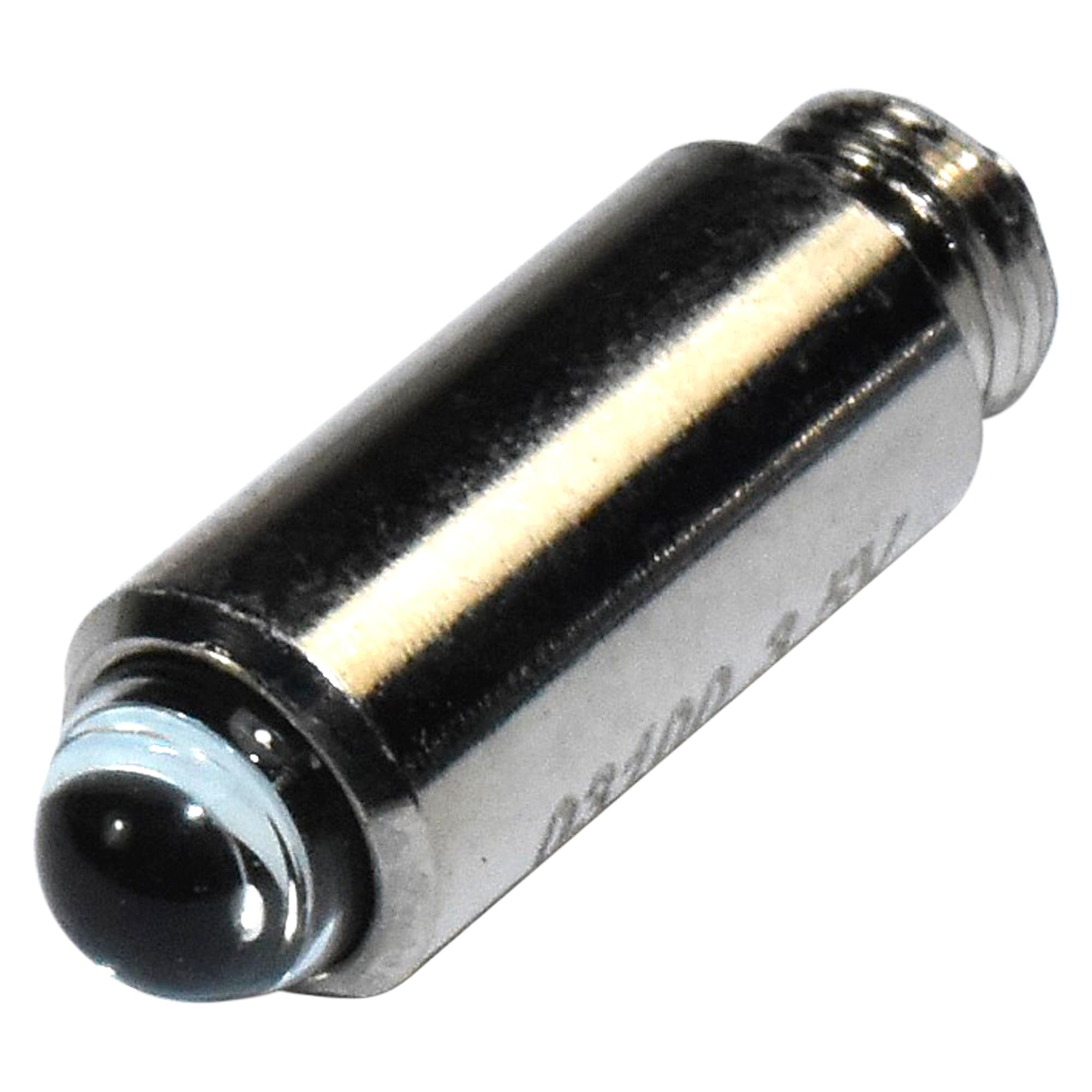 Alt View 5. HQRP - 3.5 V 2.5 W Halogen Diagnostic Bulb for Welch Allyn Otoscope Illuminator - Replacement WA-03100-U WA-31.