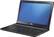 Left Standard. Dell - Inspiron Laptop / Intel® Core™ i5 Processor / 17.3" Display / 8GB Memory / 750GB Hard Drive - Diamond Black.