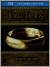 Lord of the Rings: Motion Picture Trilogy - Widescreen Subtitle - Blu-ray Disc