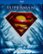 Front Standard. The Superman Motion Picture Anthology 1978-2006 [8 Discs] [Blu-ray].