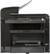 Front Standard. Canon - imageClass Black-and-White All-in-One Printer.