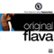 Front Standard. Brand New Heavies: Original Flava [CD].