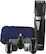 Front Standard. Philips Norelco - Norelco Multigroom Grooming Kit.