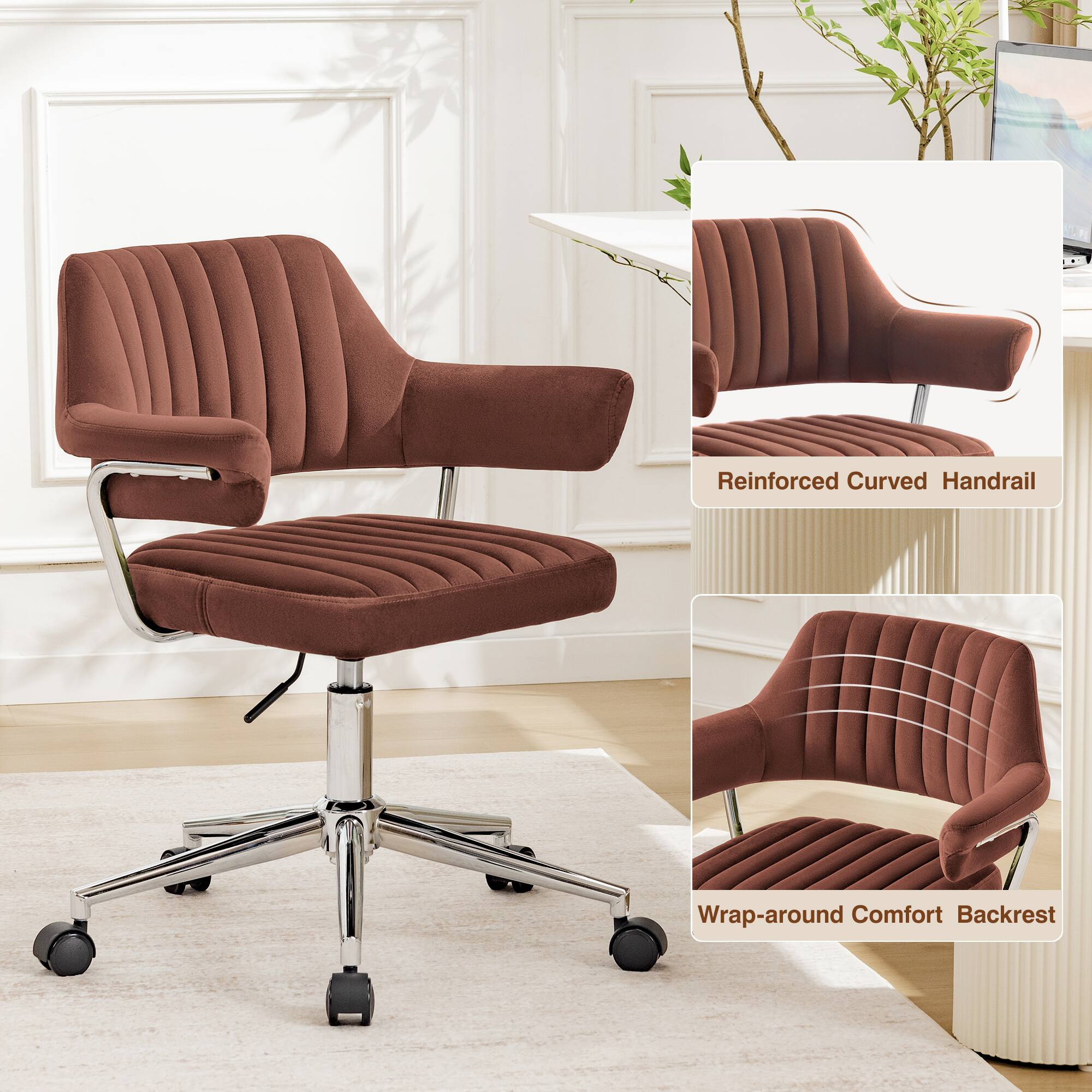 media item thumbnail