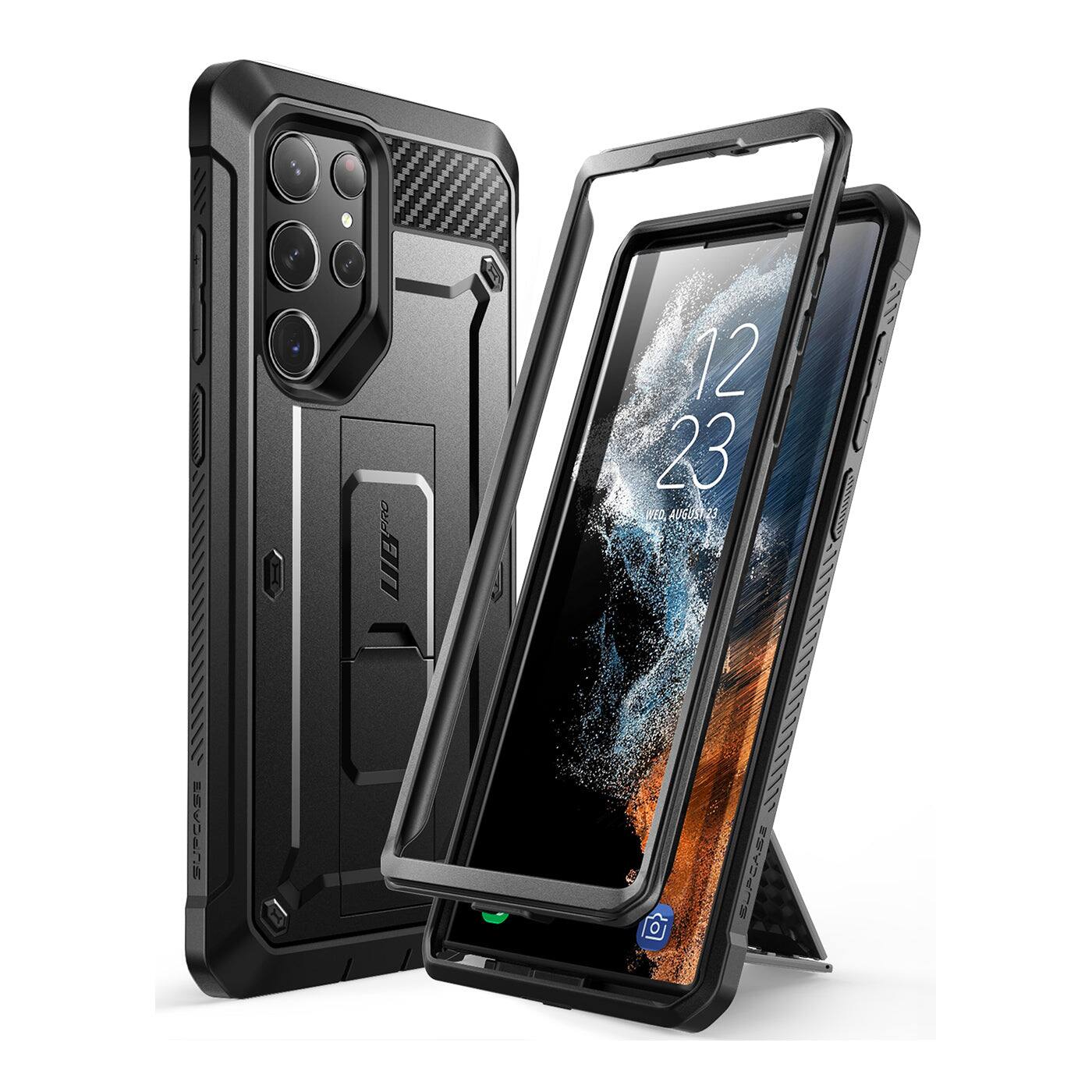 UBP 12 | 23 WE AUEUS723 I SIIT SP O