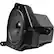 Alt View 13. MB Quart - Tuned 6-1/2" Coaxial Car 4-Speaker Kit with Fiber Cones for Jeep Wrangler JL and Gladiator JT - Black.