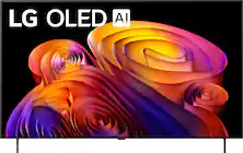TV & Home Theater