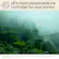 HP's most sustainable ink cartridge for your printer. It is designed for the OfficeJet Pro 9100 and 9700 series, as well as the OfficeJet and OfficeJet Pro 8120 and 8130 series. When compared to standard printers, this ink cartridge offers a more environmentally friendly option. It is also compatible with the OfficeJet Pro 8100 and 8120 series, as well as the OfficeJet Pro 8130 series.