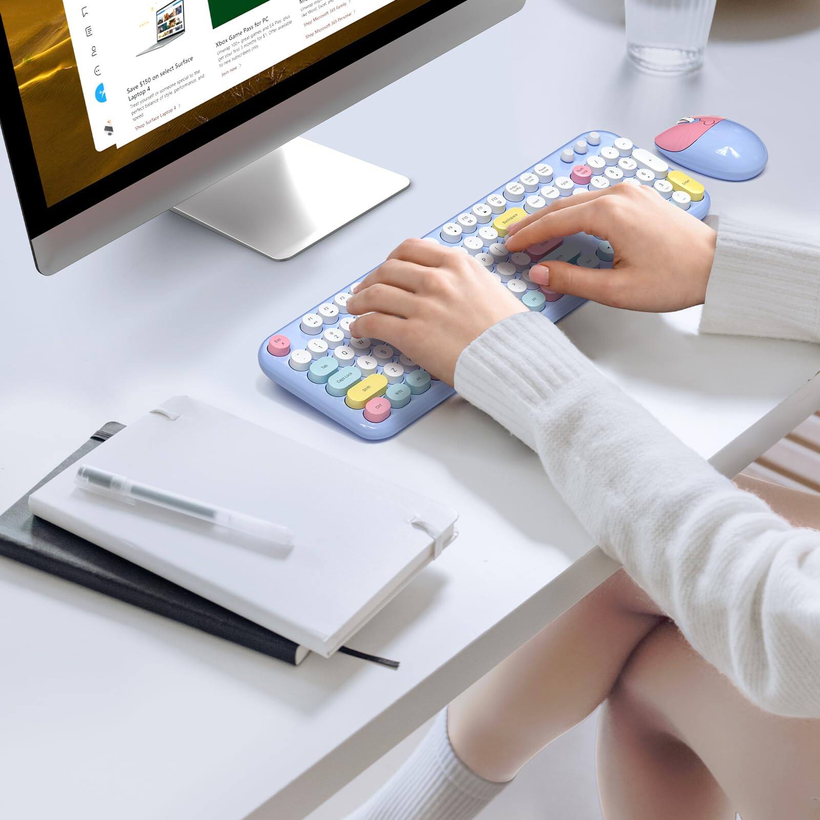 F G 8 Suetooe - Tomies - EIM Save a Laptop now Sua - A - Game now - - - J J / if I 2a / Es F. Suen I . . . - . - -I e - n - -- - . - - . , - A I I I 1 a