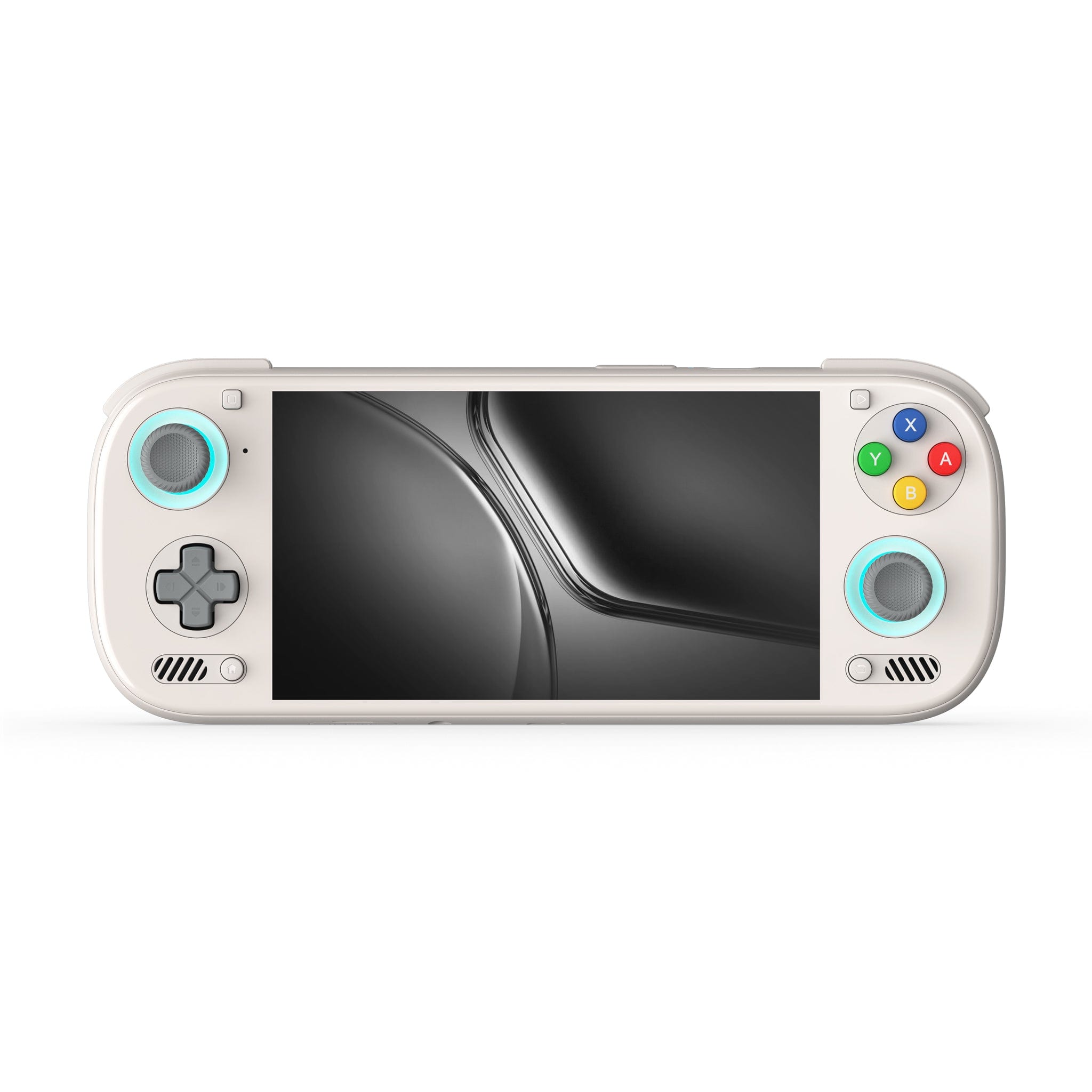 "Odin 3 Pro 6"" Full HD OLED Android Gaming Handheld – Qualcomm 8 Elite, 12GB RAM, 256GB Storage" price history on PriceWatchPro