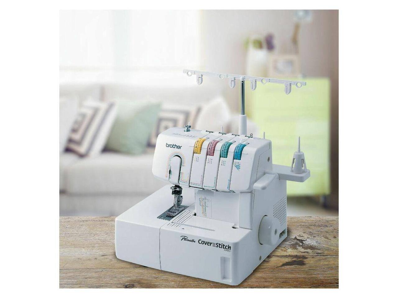 media item thumbnail