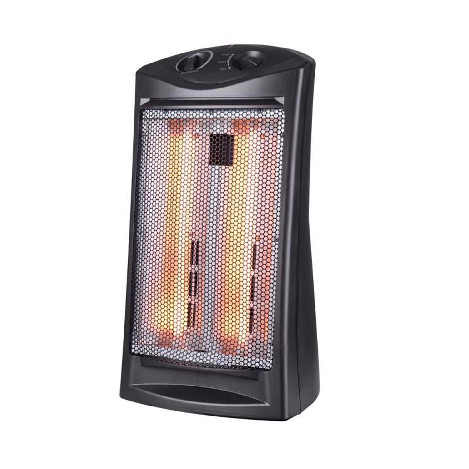 Perfect Aire - Electric Tower Heater