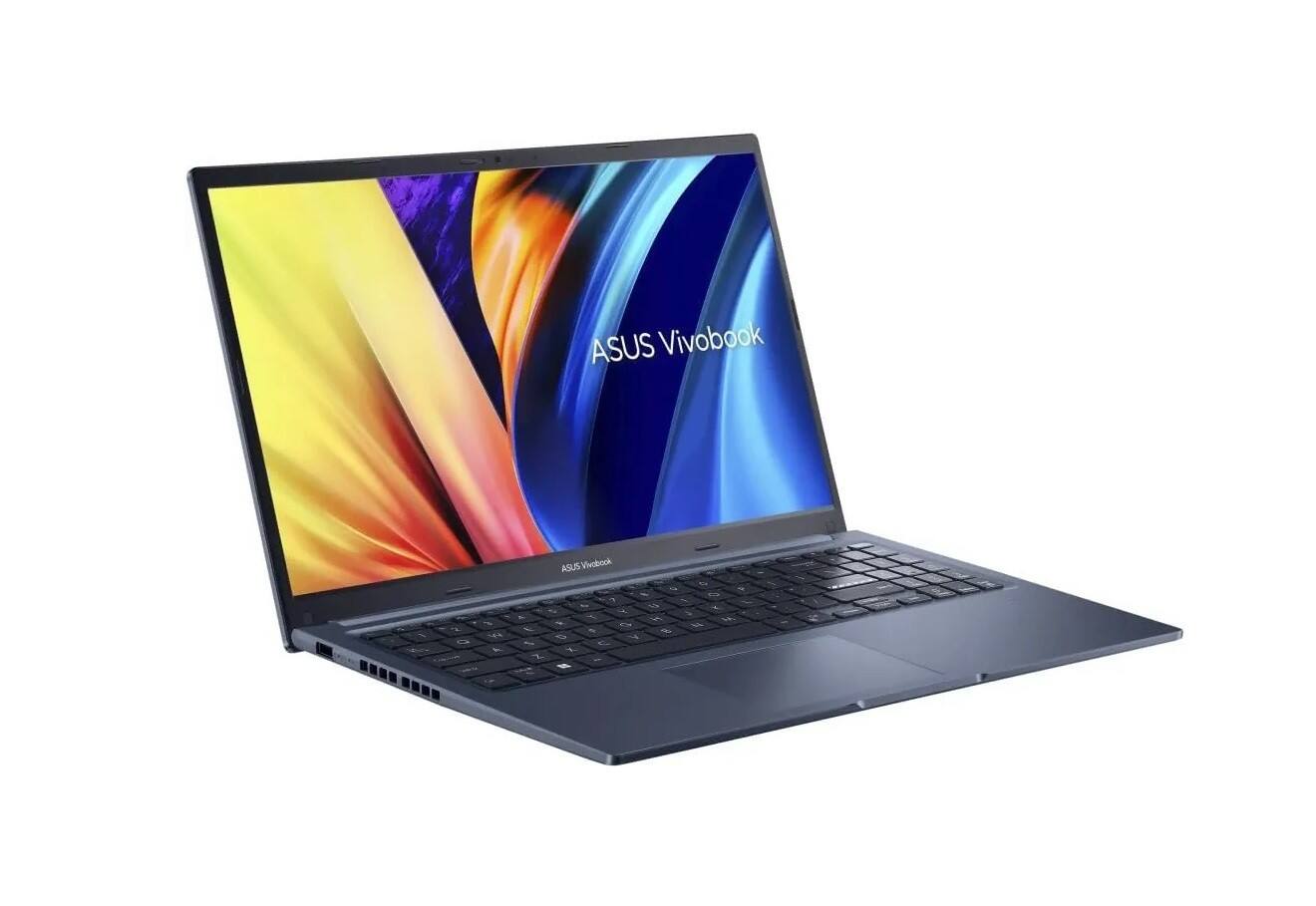 ASUS Vivobook