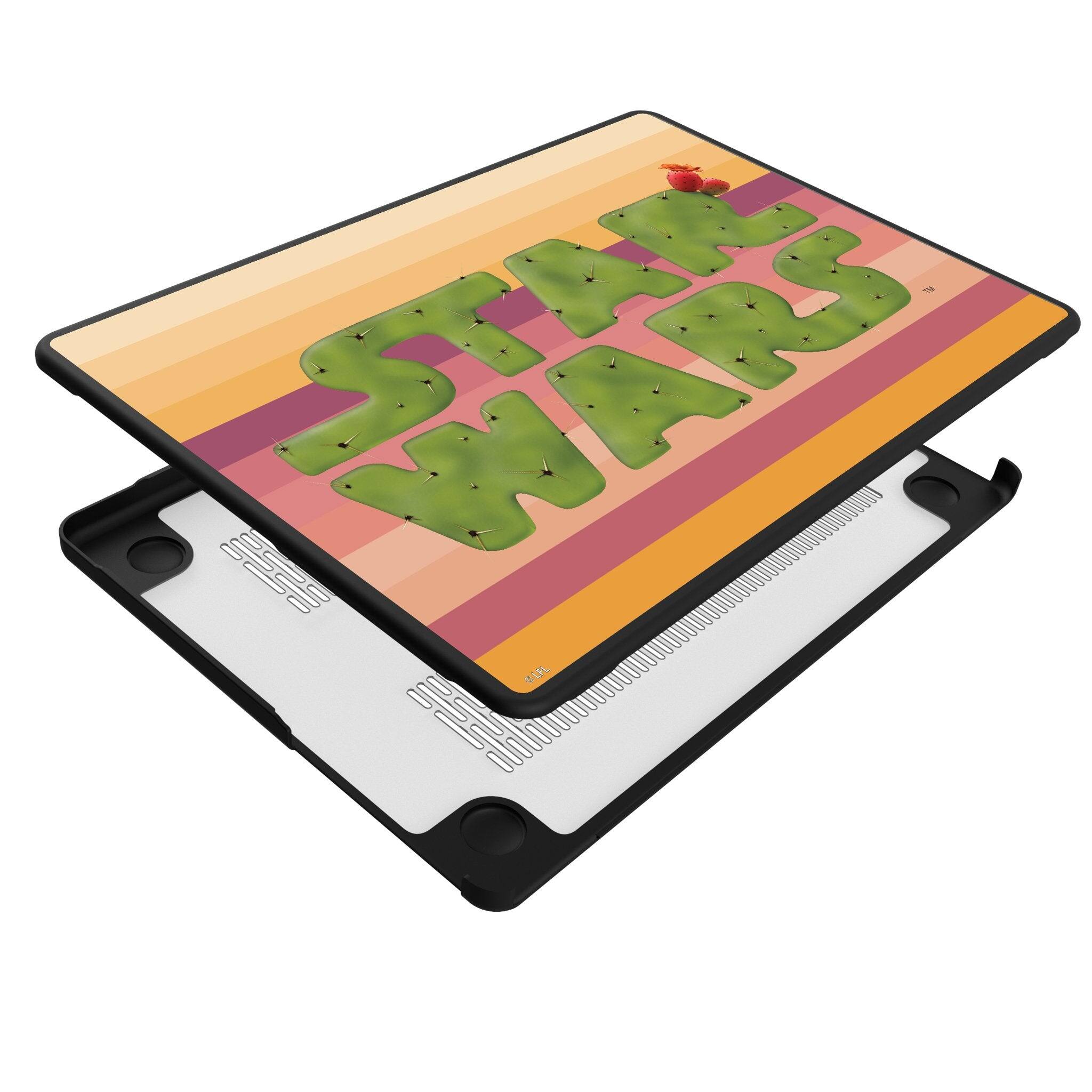 The text on the image reads: "SINK THE WAR"