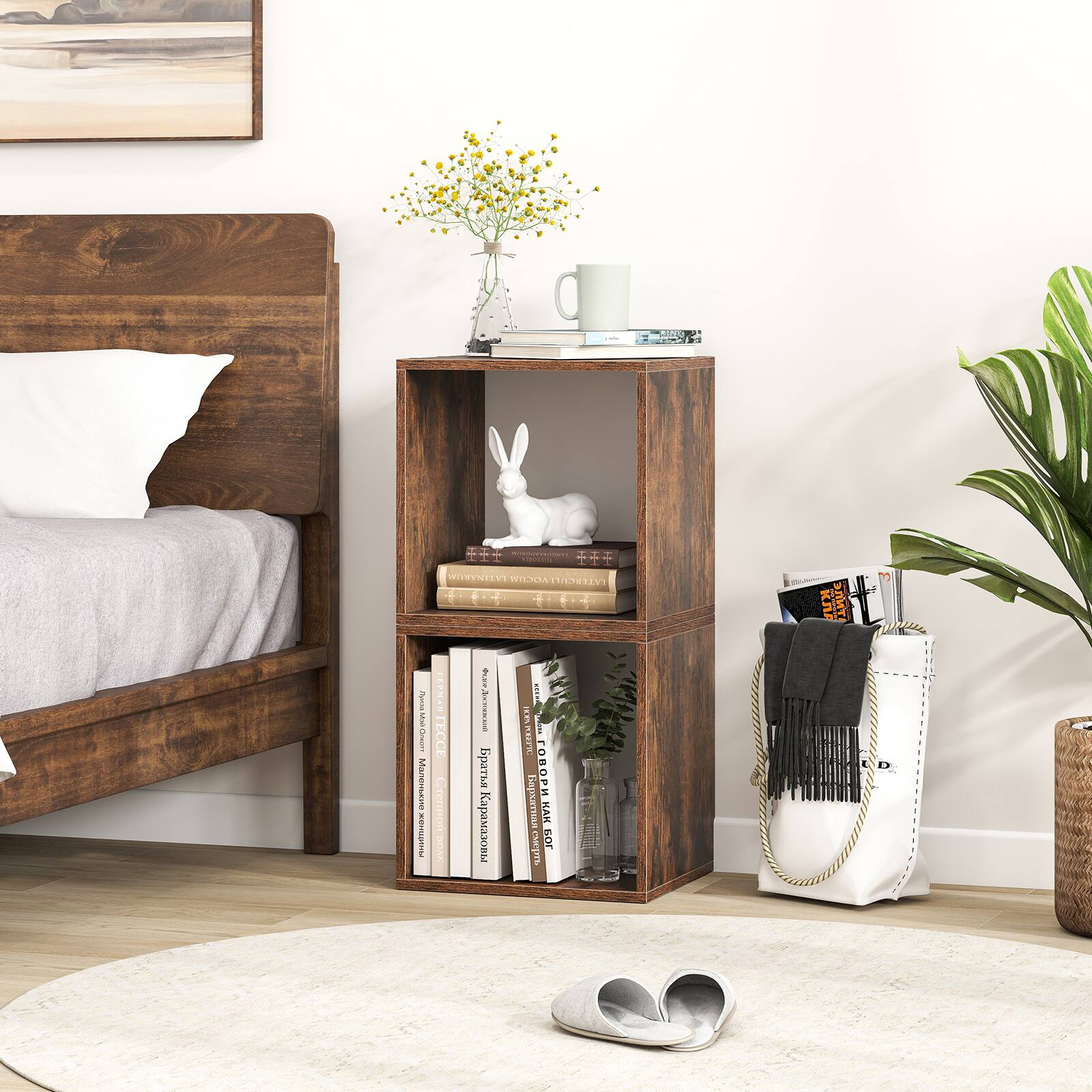 Sure, here is the corrected and grouped text from the image:

---

**AVa - Pcao IEELRES I DUPINT na FARAMARIIN HELPRN 111701E0 EPN hrdn I - ME ECE T STCI a KA Slo 309 - H**

---

This appears to be a mix of letters and numbers, possibly from a code or a cipher. If you need further assistance with decoding or correcting it, please let me know!