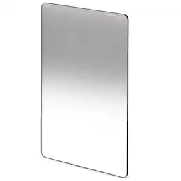 Urth - 100x150mm Square Soft Graduated ND4 2-Stop Lens Filter Plus+