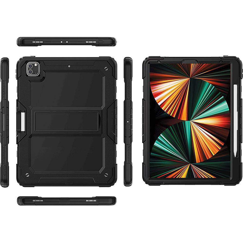 media item thumbnail