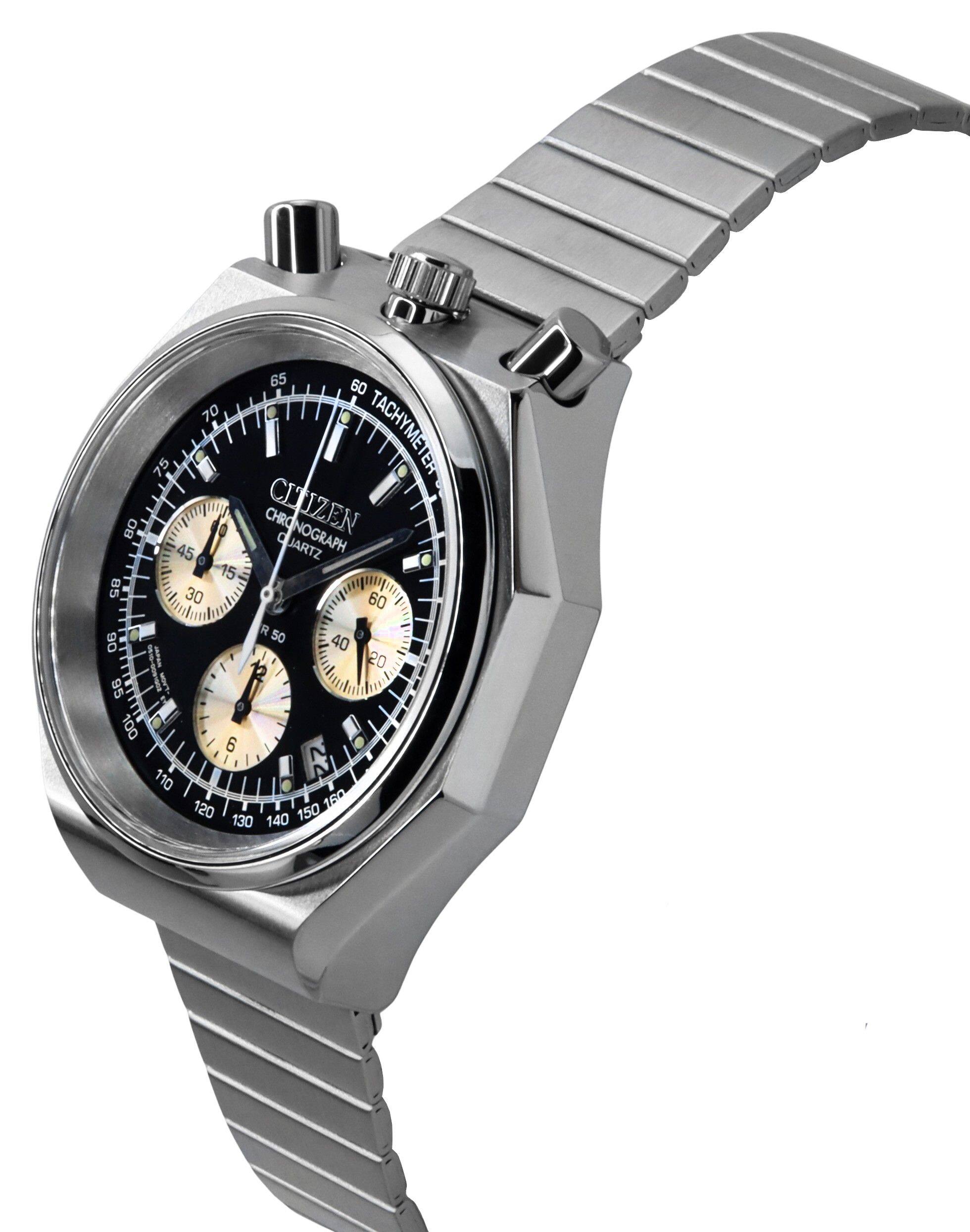 65 60 70 TACHYME 75 ER 80 0 CHRONOGRAPH QUARTZ 45 0 15 85 30 60 R 50 06 40 I 2 1 20 i TL 2 SG 100 ! 6 110 ! 22 120 160 130 140 150