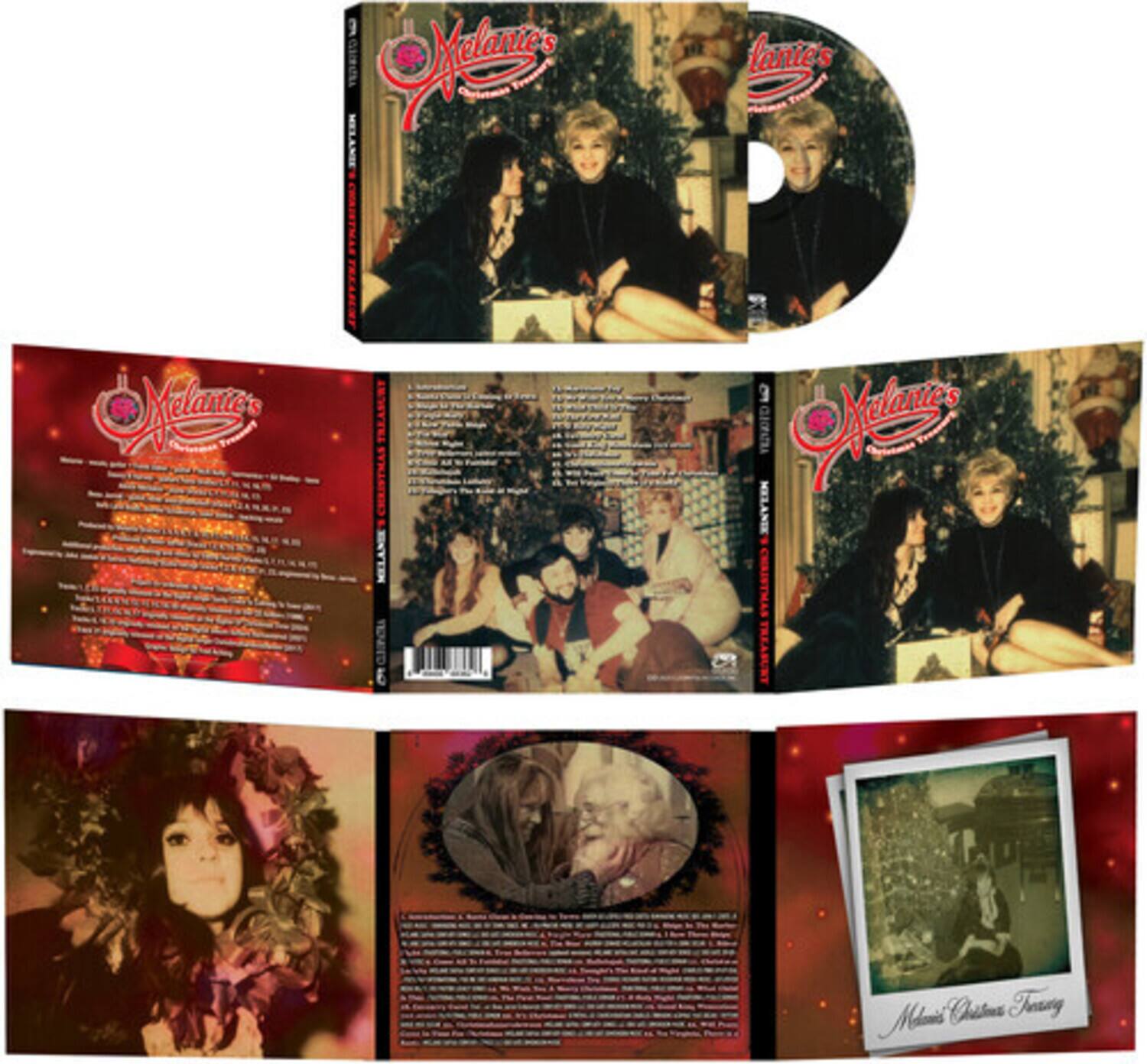 Melanie's Christmas Fantasy

Melanie's Christmas Fantasy

Melanie's Christmas Fantasy

Melanie's Christmas Fantasy

Melanie's Christmas Fantasy