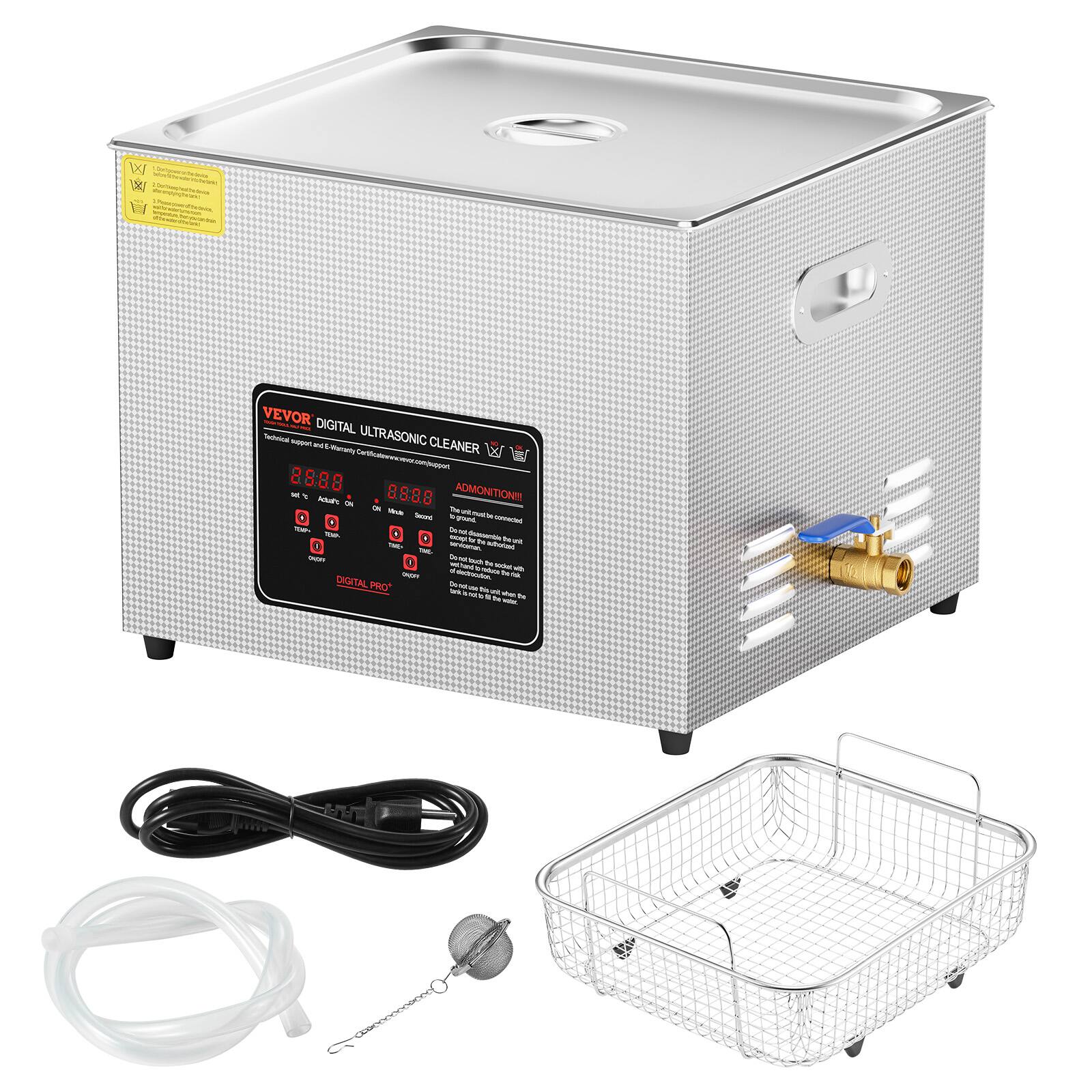 Designerobla starempjegurated 1/Pessomnoteinics tempenture. WITH

VEVOR DIGITAL Technical support at 5-Warranty ULTRASONIC CLEANER W 8688 8588 ADMONITION!!! kcal), ON ON White Senard yound, conted TOO. by or TOMP - frassentle for be FIAT 24 et 0 - THE lime. wholed tuppy by not Youch MA be sodiet. or views wh OVERS DEAR DIGITAL PRO+ by M to tack U us what it by h webe.