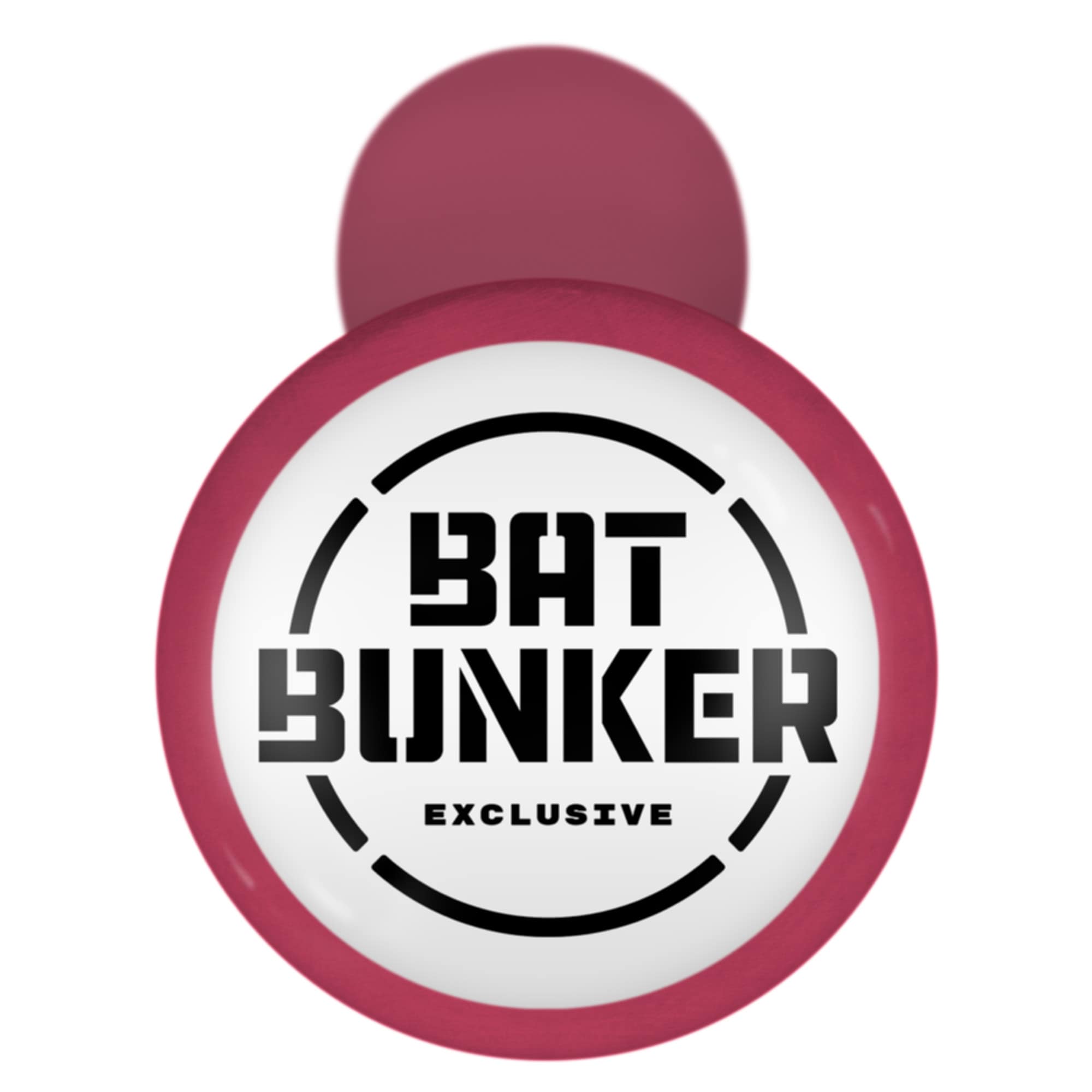 BAT BUNKER  
EXCLUSIVE
